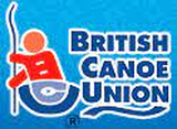 British Canoe Union