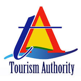 Mauritius Tourism Authority